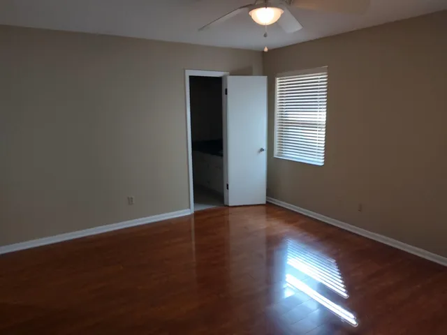 $2,390 | 1533 Woodgate Way, Tallahassee, FL 32308