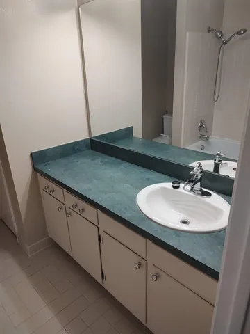 $2,390 | 1533 Woodgate Way, Tallahassee, FL 32308