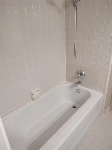 $2,390 | 1533 Woodgate Way, Tallahassee, FL 32308