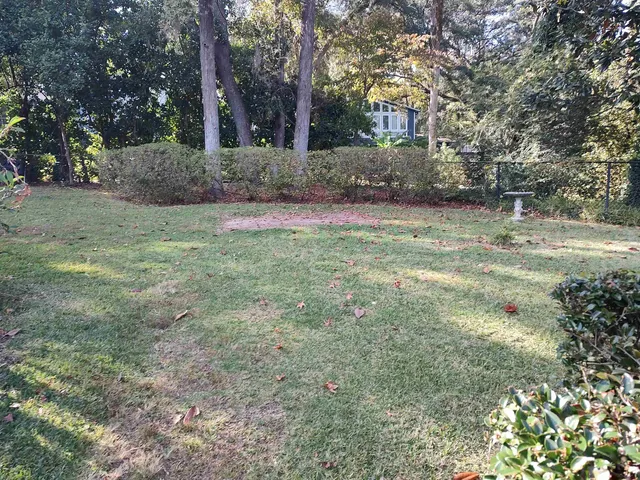 $2,390 | 1533 Woodgate Way, Tallahassee, FL 32308