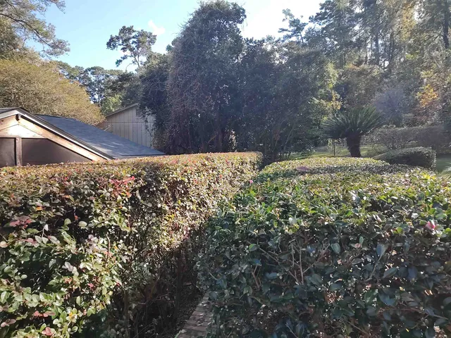 $2,390 | 1533 Woodgate Way, Tallahassee, FL 32308