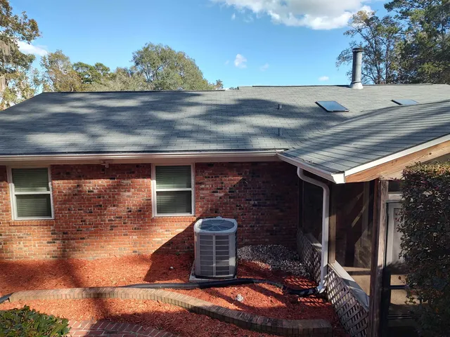 $2,390 | 1533 Woodgate Way, Tallahassee, FL 32308