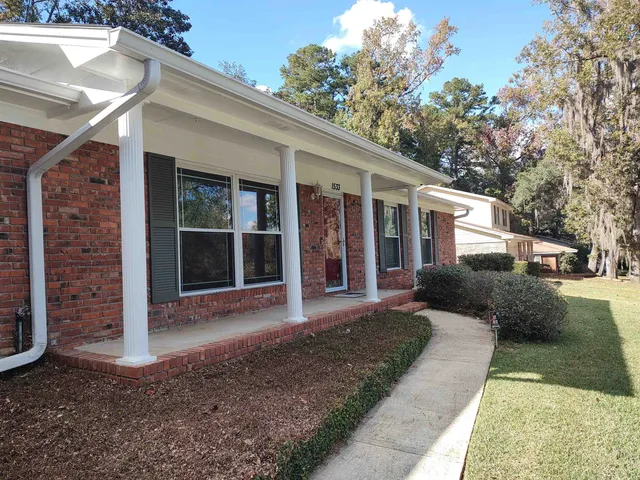 $2,390 | 1533 Woodgate Way, Tallahassee, FL 32308