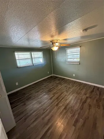 $2,000 | 1720 Southwest 83rd Avenue, Davie, FL 33324