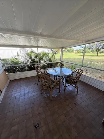 $2,000 | 1720 Southwest 83rd Avenue, Davie, FL 33324