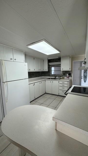 1720 Southwest 83rd Avenue Davie, FL 33324 - Photo 2 of 6