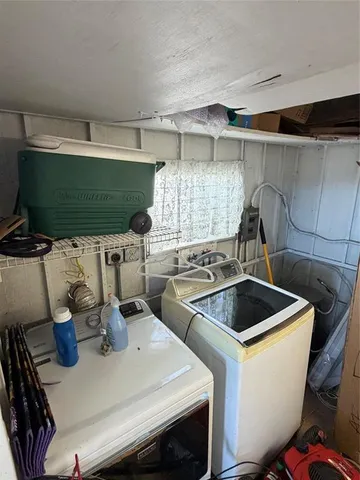 a kitchen with a stove and a sink
