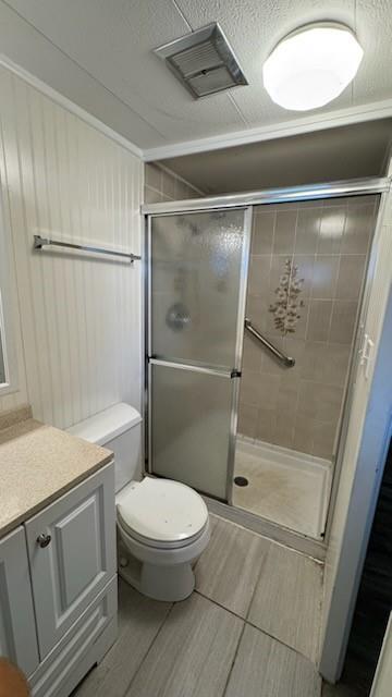 1720 Southwest 83rd Avenue Davie, FL 33324 - Photo 3 of 6