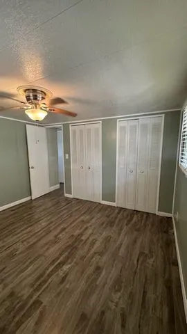 $2,000 | 1720 Southwest 83rd Avenue, Davie, FL 33324