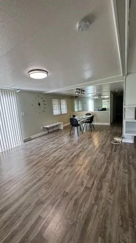 $2,000 | 1720 Southwest 83rd Avenue, Davie, FL 33324