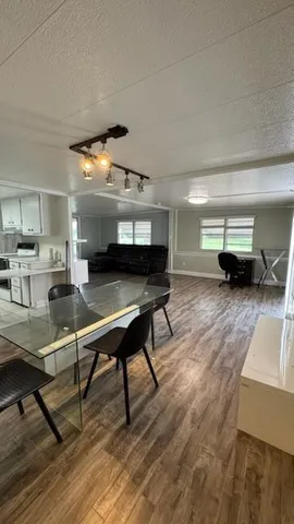 $2,000 | 1720 Southwest 83rd Avenue, Davie, FL 33324