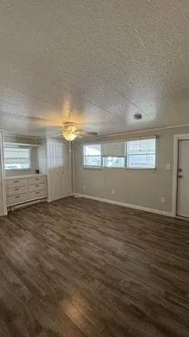 $2,000 | 1720 Southwest 83rd Avenue, Davie, FL 33324