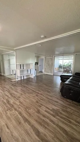 $2,000 | 1720 Southwest 83rd Avenue, Davie, FL 33324