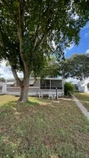 $2,000 | 1720 Southwest 83rd Avenue, Davie, FL 33324