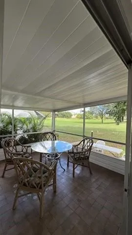 $2,000 | 1720 Southwest 83rd Avenue, Davie, FL 33324