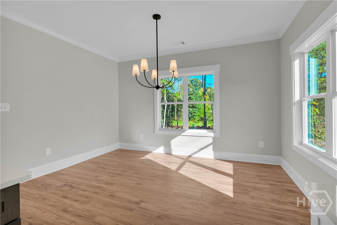 554 Hospital Road, Unit LOT 6 Commerce, GA 30529 - Photo 29 of 61 Gallery Image 29