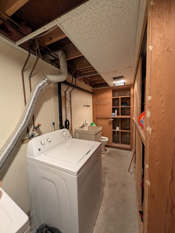 18 Birch Point Road Rindge, NH 03461 - Photo 38 of 42 Gallery Image 38