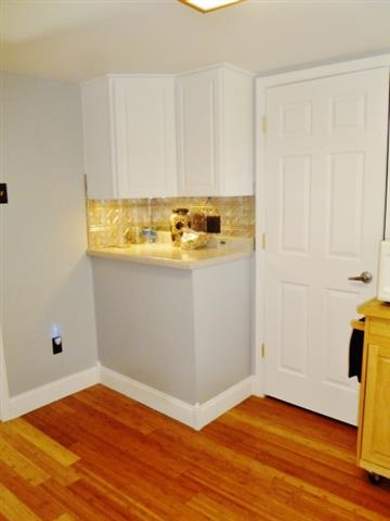 733 Riverside Avenue Fort Wayne, IN 46805 - Photo 13 of 29 Gallery Image 13