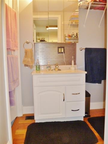 733 Riverside Avenue Fort Wayne, IN 46805 - Photo 14 of 29 Gallery Image 14