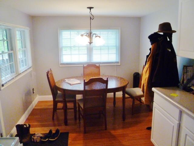 733 Riverside Avenue Fort Wayne, IN 46805 - Photo 15 of 29 Gallery Image 15