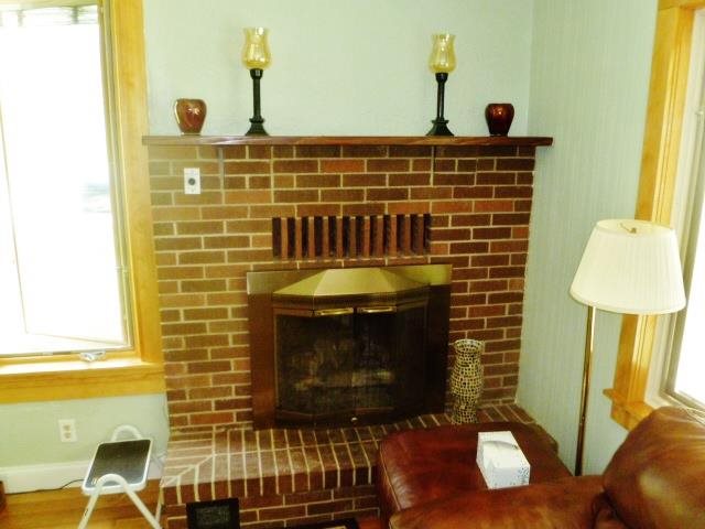 733 Riverside Avenue Fort Wayne, IN 46805 - Photo 16 of 29 Gallery Image 16