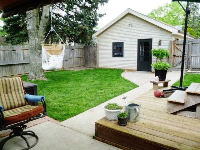 733 Riverside Avenue Fort Wayne, IN 46805 - Photo 17 of 29 Gallery Image 17