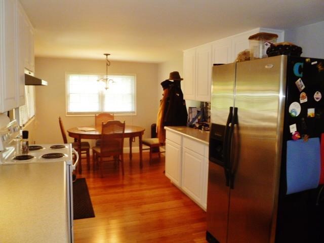 733 Riverside Avenue Fort Wayne, IN 46805 - Photo 3 of 29 Gallery Image 3