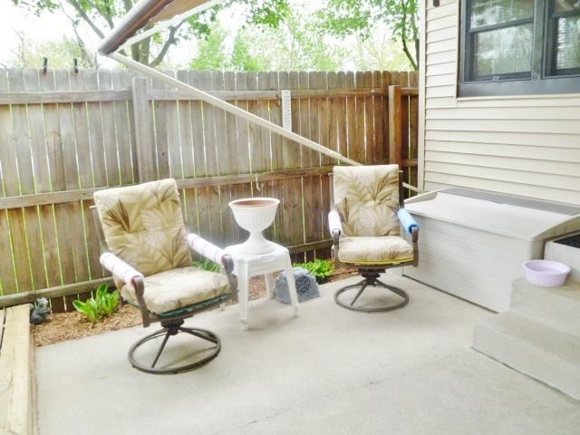 733 Riverside Avenue Fort Wayne, IN 46805 - Photo 21 of 29 Gallery Image 21