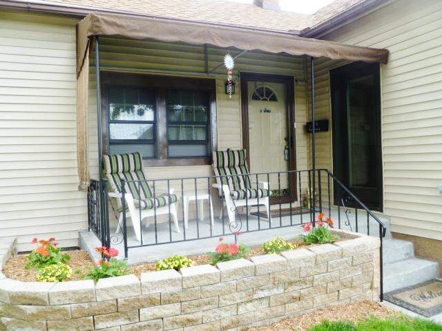 733 Riverside Avenue Fort Wayne, IN 46805 - Photo 22 of 29 Gallery Image 22