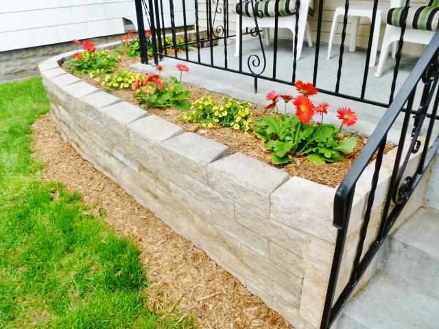 733 Riverside Avenue Fort Wayne, IN 46805 - Photo 23 of 29 Gallery Image 23