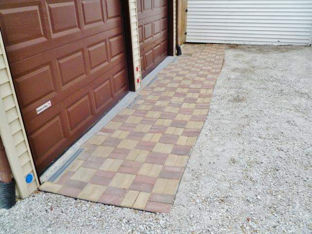 733 Riverside Avenue Fort Wayne, IN 46805 - Photo 25 of 29 Gallery Image 25