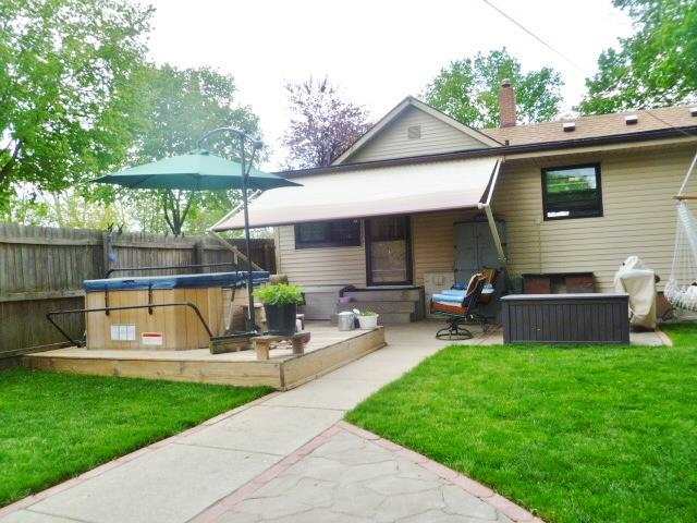 733 Riverside Avenue Fort Wayne, IN 46805 - Photo 5 of 29 Gallery Image 5