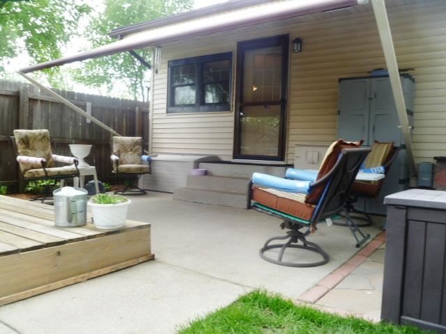 733 Riverside Avenue Fort Wayne, IN 46805 - Photo 6 of 29 Gallery Image 6