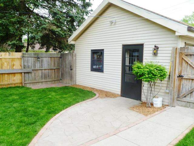 733 Riverside Avenue Fort Wayne, IN 46805 - Photo 8 of 29 Gallery Image 8
