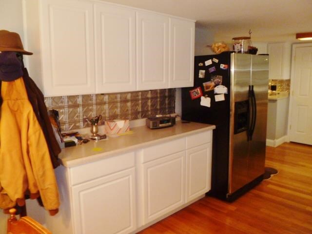 733 Riverside Avenue Fort Wayne, IN 46805 - Photo 10 of 29 Gallery Image 10
