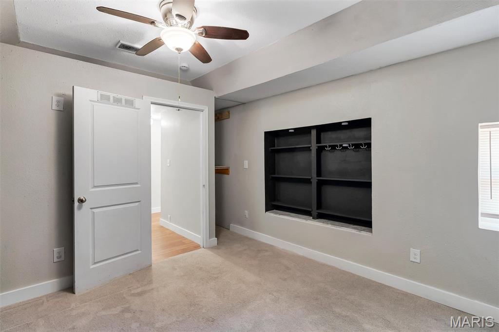 2099 Stoney Ridge Trail Barnhart, MO 63012 - Photo 21 of 56