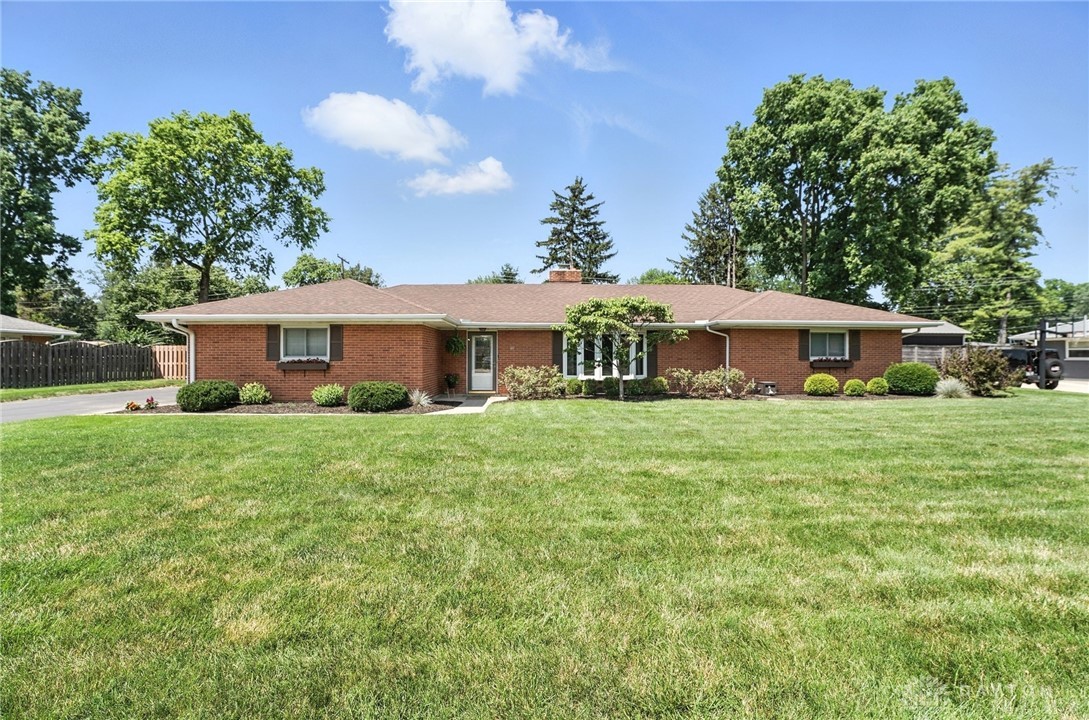 159 Cardigan Road Dayton, OH 45459 - Photo 1 of 40 Gallery Image 1