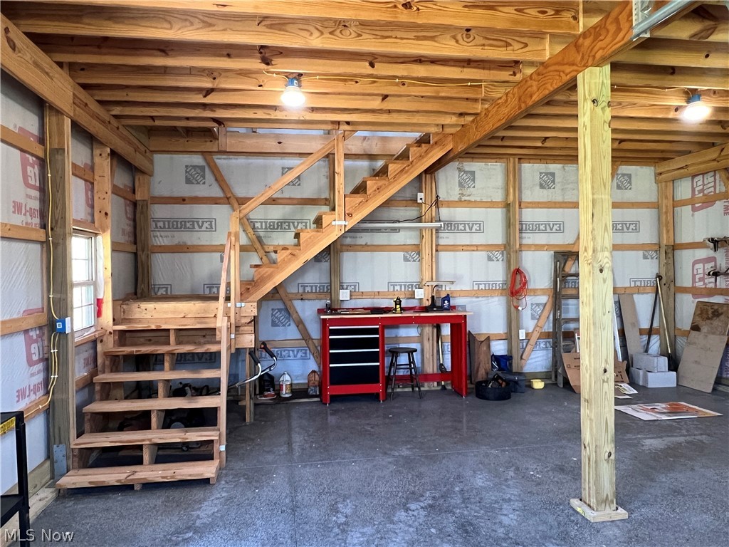 5180 Fresno Road Northwest Dellroy, OH 44620 - Photo 42 of 47