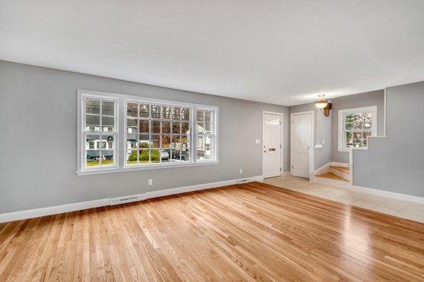127 Vincent Road Dedham, MA 02026 - Photo 13 of 22 Gallery Image 13
