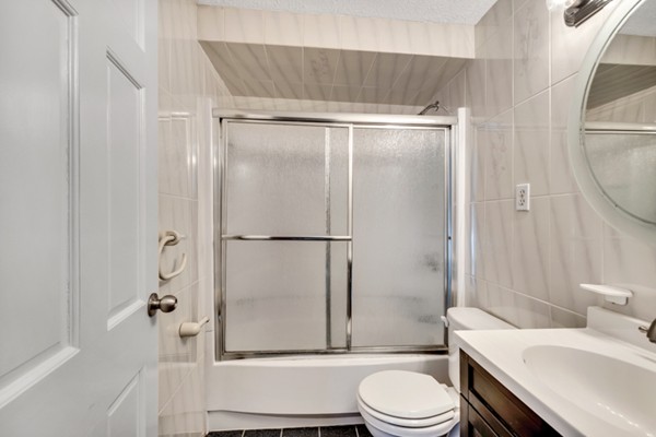 127 Vincent Road Dedham, MA 02026 - Photo 14 of 22 Gallery Image 14