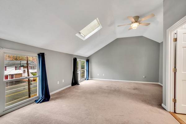 127 Vincent Road Dedham, MA 02026 - Photo 15 of 22 Gallery Image 15