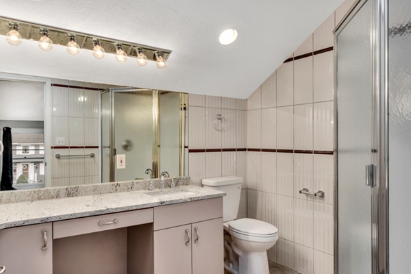 127 Vincent Road Dedham, MA 02026 - Photo 16 of 22 Gallery Image 16