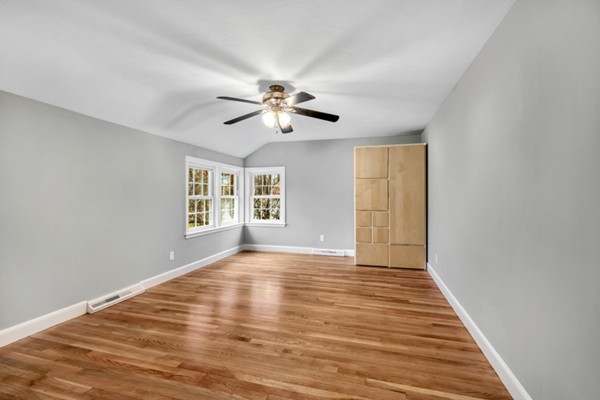 127 Vincent Road Dedham, MA 02026 - Photo 17 of 22 Gallery Image 17
