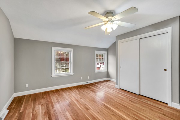 127 Vincent Road Dedham, MA 02026 - Photo 18 of 22 Gallery Image 18