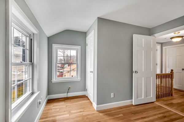 127 Vincent Road Dedham, MA 02026 - Photo 19 of 22 Gallery Image 19