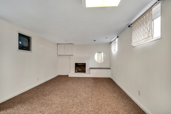127 Vincent Road Dedham, MA 02026 - Photo 20 of 22 Gallery Image 20