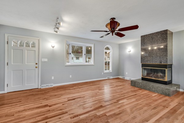 127 Vincent Road Dedham, MA 02026 - Photo 2 of 22 Gallery Image 2
