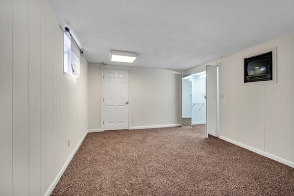127 Vincent Road Dedham, MA 02026 - Photo 21 of 22 Gallery Image 21