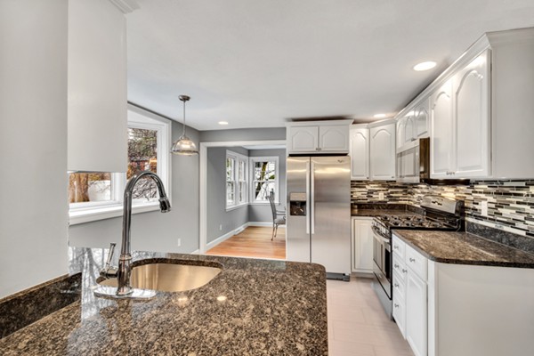127 Vincent Road Dedham, MA 02026 - Photo 6 of 22 Gallery Image 6