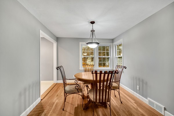 127 Vincent Road Dedham, MA 02026 - Photo 10 of 22 Gallery Image 10